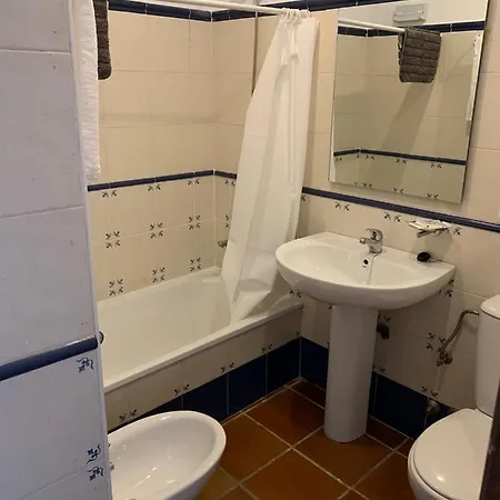 Masia De San Juan - Castillo Con Piscina En Plena Sierra Calderona Appartement Segorbe