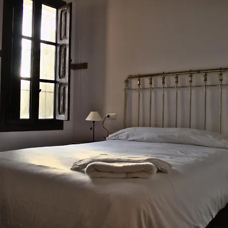 Masia De San Juan - Castillo Con Piscina En Plena Sierra Calderona Appartement Segorbe