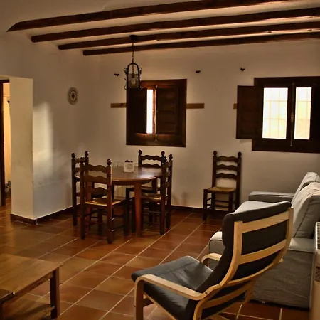 Masia De San Juan - Castillo Con Piscina En Plena Sierra Calderona * Segorbe (Sogorb)