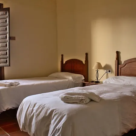 Masia De San Juan - Castillo Con Piscina En Plena Sierra Calderona Appartement Segorbe