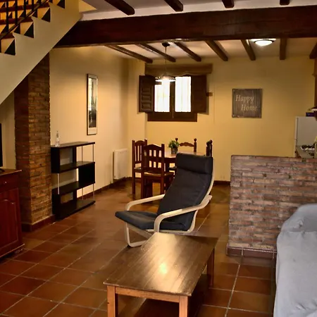 Masia De San Juan - Castillo Con Piscina En Plena Sierra Calderona Segorbe (Sogorb)