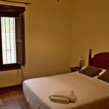 Masia De San Juan - Castillo Con Piscina En Plena Sierra Calderona * Segorbe (Sogorb)